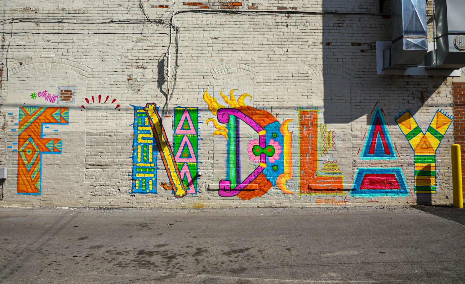 Why I Love Living In Findlay Visit Findlay Why I Love Living In Findlay Visit Findlay