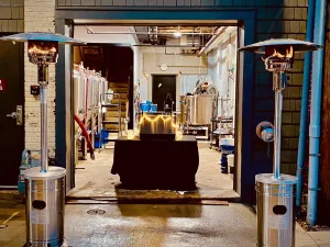 Happy Thanksgiving from Visit Findlay - make new (or continue your favorite!) traditions over Thanksgiving weekend in Findlay and Hancock County. • VisitFindlay.com