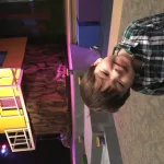 For Visit Findlay's Danielle MCPA has become a staple in her family's life. Read why she has made the arts a priority in her kids' lives. • VisitFindlay.com