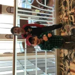 For Visit Findlay's Danielle MCPA has become a staple in her family's life. Read why she has made the arts a priority in her kids' lives. • VisitFindlay.com