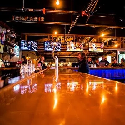 Catch the Big Game in Findlay & Hancock County