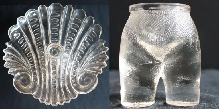 Learn more about the Findlay Flint Glass Company