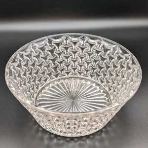 Visit Findlay blogger & local history buff Pat Bauman completes her Findlay Glass series exploring the history of the Findlay Flint Glass Co. • VisitFindlay.com