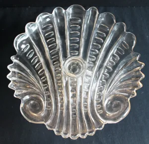 Visit Findlay blogger & local history buff Pat Bauman completes her Findlay Glass series exploring the history of the Findlay Flint Glass Co. • VisitFindlay.com