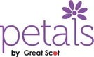 Petals