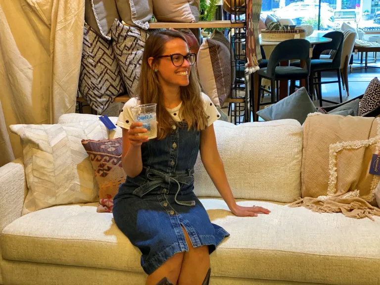 A Beginner's Guide to DORA