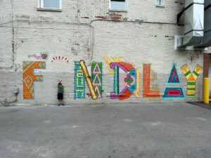 Having fun in Findlay this summer doesn't need to break the bank. See these Budget-Friendly summer activities that are $5 and less! • VisitFindlay.com