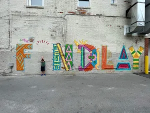 Having fun in Findlay this summer doesn't need to break the bank. See these Budget-Friendly summer activities that are $5 and less! • VisitFindlay.com