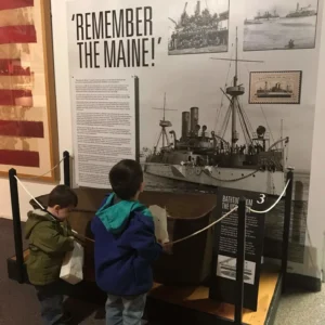 Having fun in Findlay this summer doesn't need to break the bank. See these Budget-Friendly summer activities that are $5 and less! • VisitFindlay.com