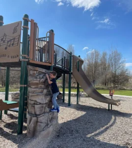 Having fun in Findlay this summer doesn't need to break the bank. See these Budget-Friendly summer activities that are $5 and less! • VisitFindlay.com