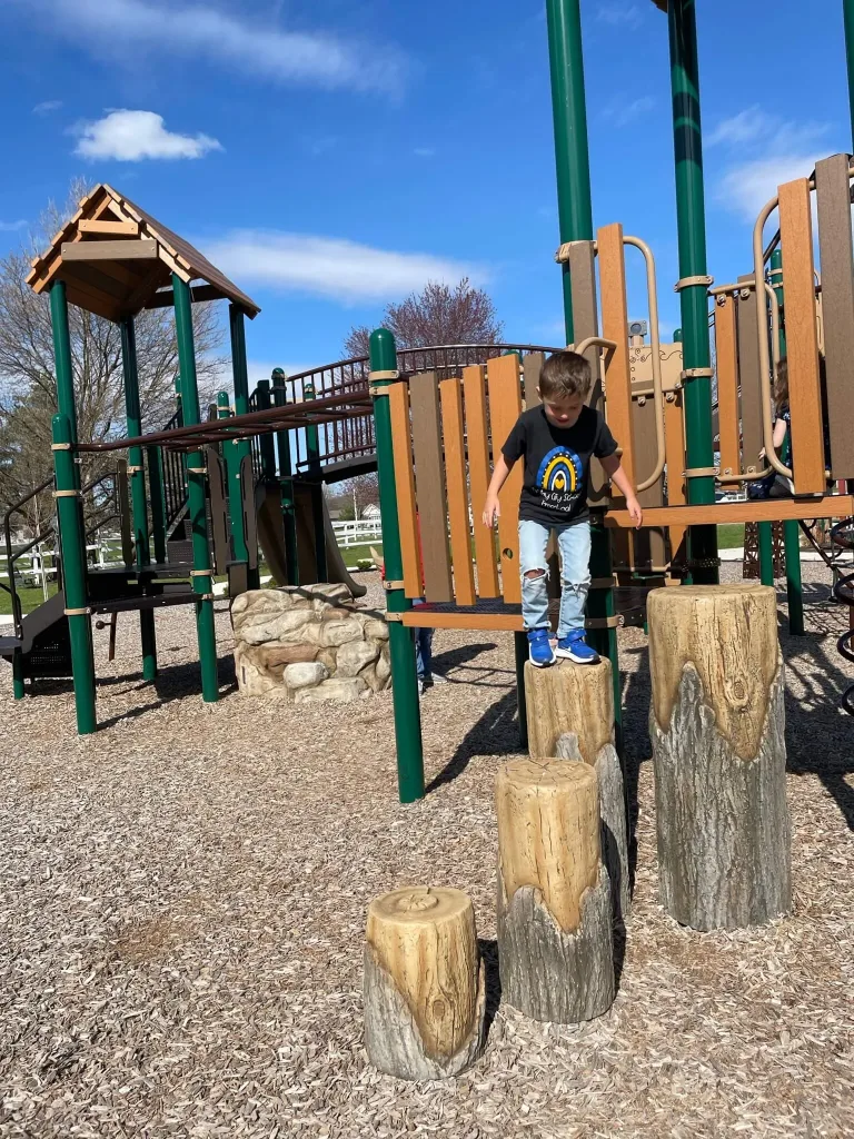 Summer Fun on a Budget