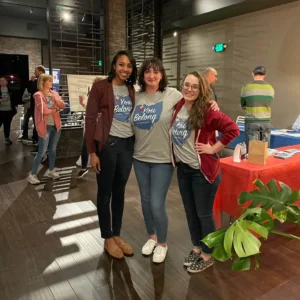 Guest Blogger Zach Thomas shares how Findlay and Hancock County is working to becoming a community of belonging for all. • VisitFindlay.com