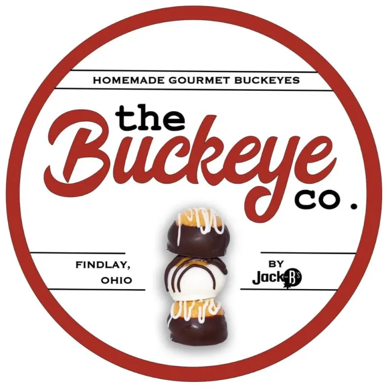 the Buckeye co.