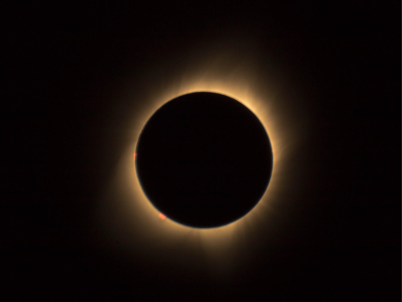 Solar Eclipse in Findlay Visit Findlay