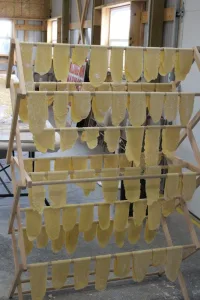 Don't miss your summer hometown festival! Hear from Visit Findlay guest blogger Chloe Rau on why she thinks village festivals are important. • VisitFindlay.com