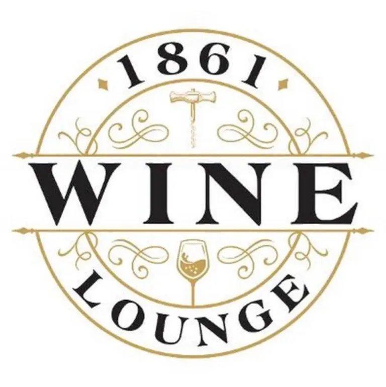 1861 Wine Lounge