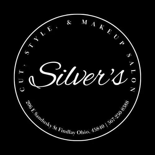 Silver's