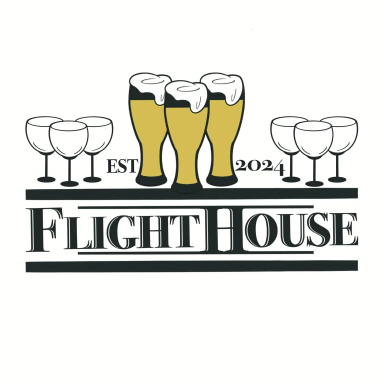 FlightHouse