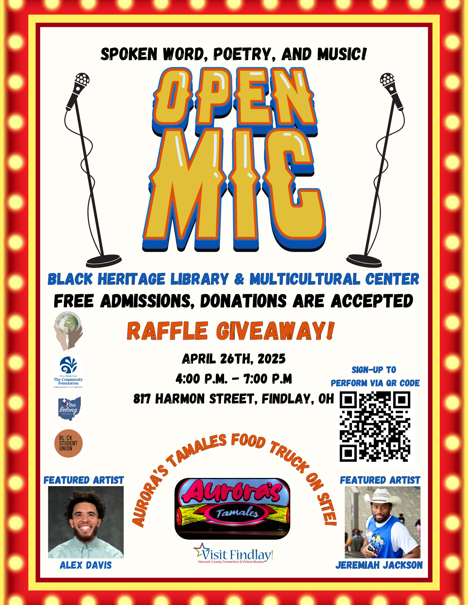 Copy-of-2025-Open-MIC002