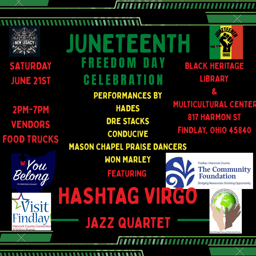 Red-Black-Basic-Brutalist-Greetings-Juneteenth-Instagram-Post_20250528_180445_0000