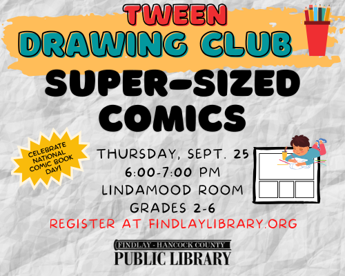 September 2025 Drawing Club (Website)