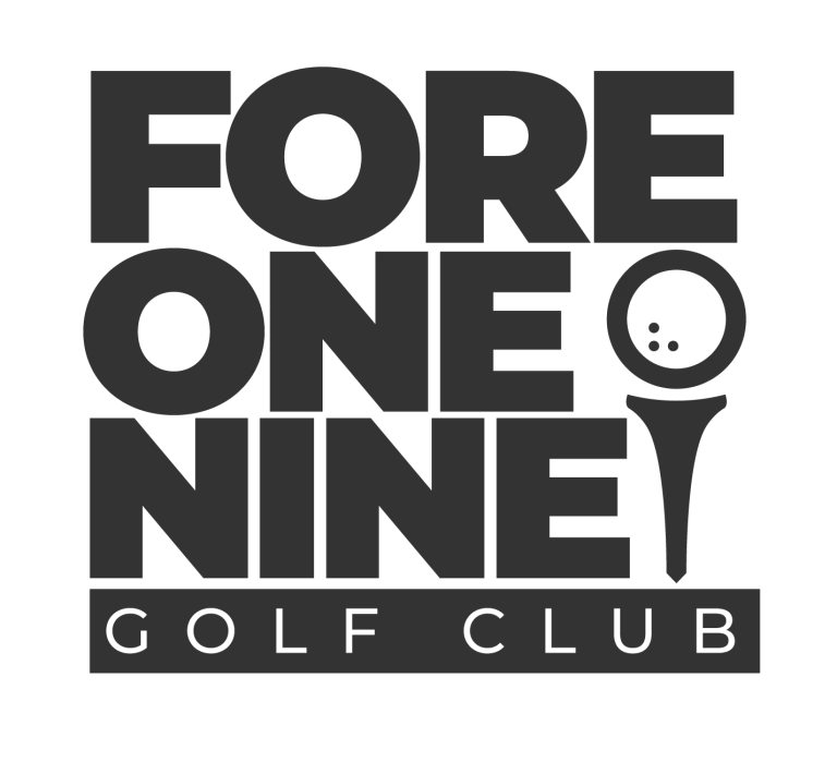 Fore One Nine Golf Club
