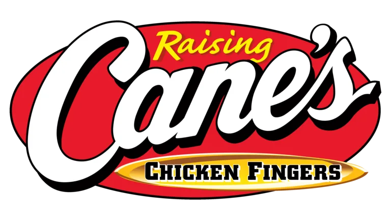 Raising Cane's Chicken Fingers