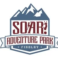 Soar! Adventure Park