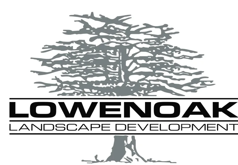 Lowenoak Landscape Development