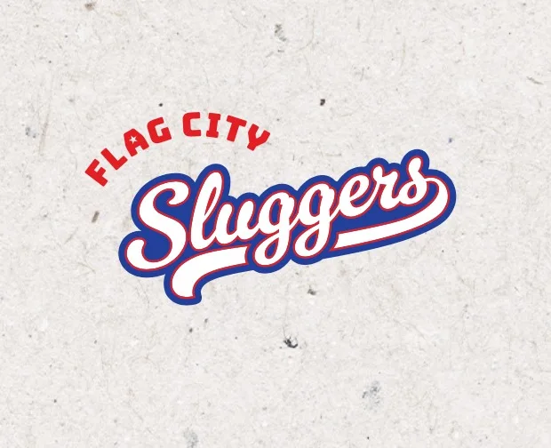 Flag City Sluggers