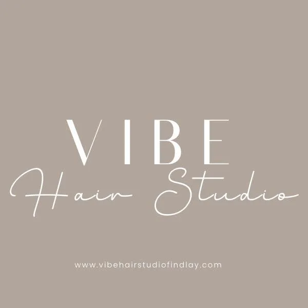 Vibe Hair Studio