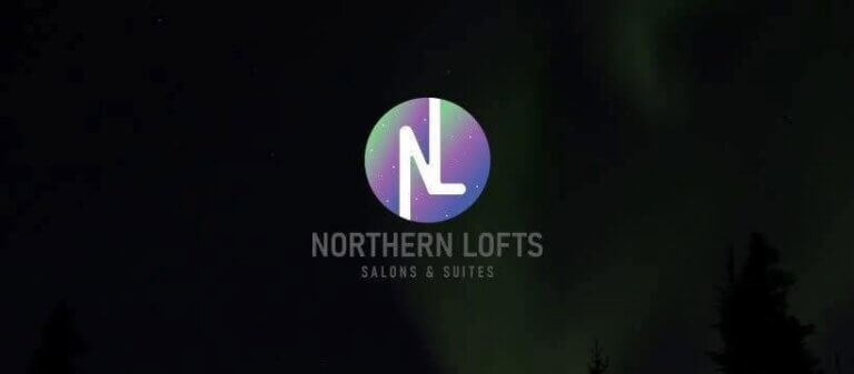 Northern Lofts Salon and Suites