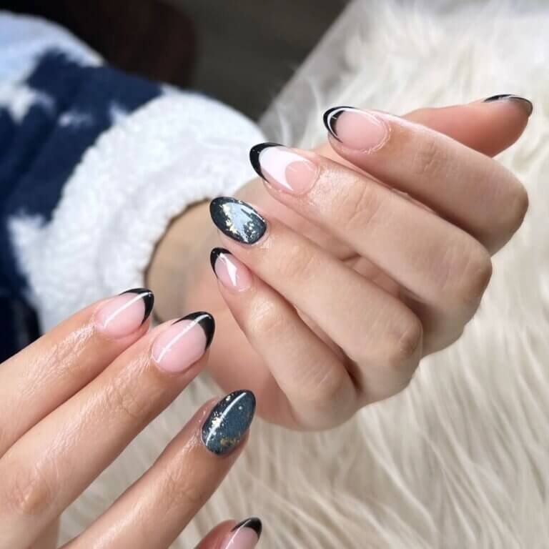 Lucia's Nails