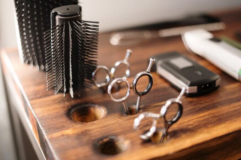 Supercuts